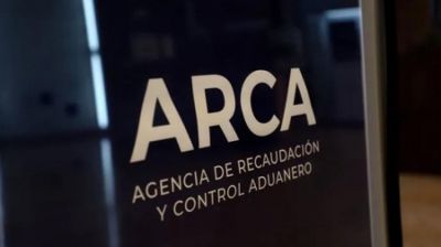 Oficializan nuevas escalas del Impuesto a las Ganancias para asalariados