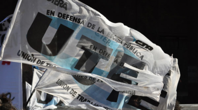 La oferta salarial del GCABA para los docentes qued� lejos de recomponer el poder adquisitivo perdido en el 2025