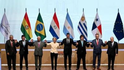 Gremios industriales piden �herramientas de protecci�n