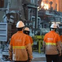 La UOM suspende paro en Acindar pero mantiene el alerta