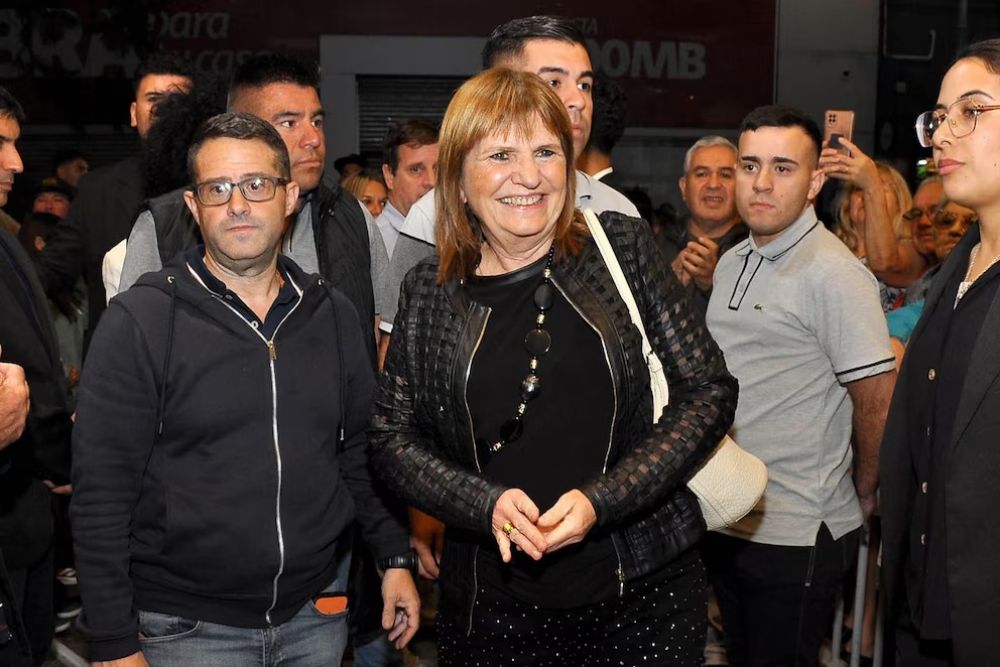 El Gobierno empieza a mover la reforma laboral, busca dormir a Diputados y anota una alerta de la CGT