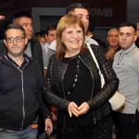 El Gobierno empieza a mover la reforma laboral, busca dormir a Diputados y anota una alerta de la CGT