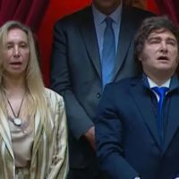 El Congreso insiste con tratar el DNU de la SIDE en extraordinarias