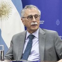 El Ministerio de Salud constituy� la Comisi�n de Bio�tica: entre sus miembros hay un pastor, un rabino y un sacerdote