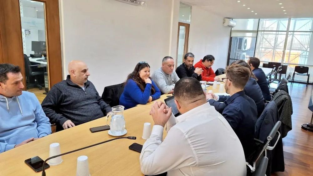 Los judiciales bonaerenses aceptaron en disconformidad un aumento salarial de 4,5% de bolsillo a cobrar con el sueldo de enero