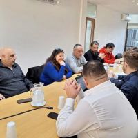 Los judiciales bonaerenses aceptaron en disconformidad un aumento salarial de 4,5% de bolsillo a cobrar con el sueldo de enero