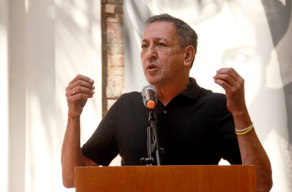 La UGATT cruz� al Gobierno por la designaci�n de un funcionario sin experiencia en la Secretar�a de Transporte