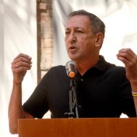 La UGATT cruz� al Gobierno por la designaci�n de un funcionario sin experiencia en la Secretar�a de Transporte