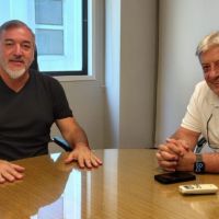 El sem�foro sindical del paro contra la reforma laboral: los que van a fondo y los que rechazan la medida