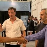 Crece el apoyo para frenar el cierre de Lamb Weston en Munro y defender 100 puestos de trabajo