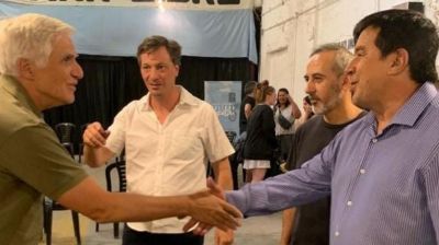 Crece el apoyo para frenar el cierre de Lamb Weston en Munro y defender 100 puestos de trabajo