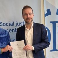 La OIT analizar� una denuncia por criminalizaci�n de la protesta contra el Gobierno nacional y C�rdoba