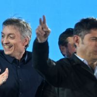 PJ PBA: publicaron el padr�n para las elecciones y se calienta la escena peronista