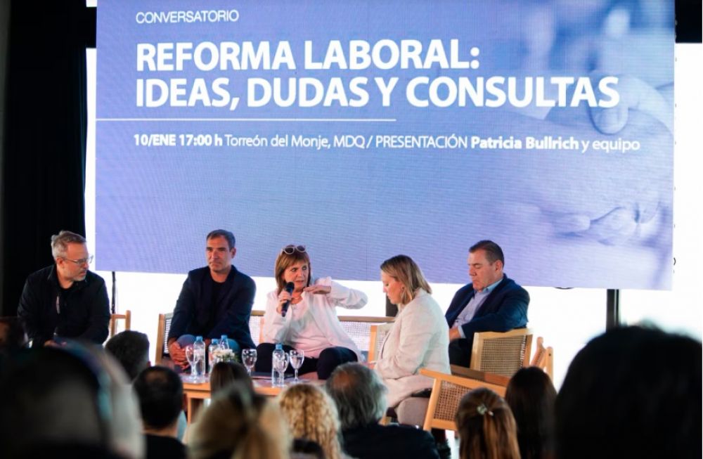 Las Pyme contra cinco art�culos de la reforma laboral