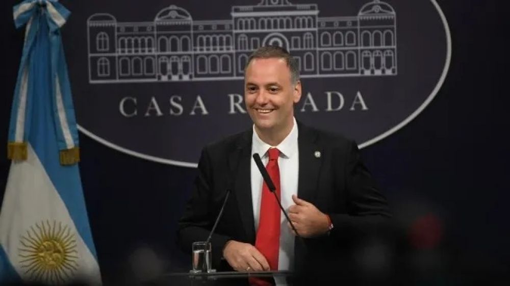 Presupuesto 2026: las partidas asignadas no contemplan las leyes que financian discapacidad y universidades