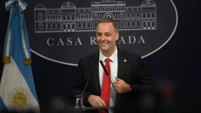 Presupuesto 2026: las partidas asignadas no contemplan las leyes que financian discapacidad y universidades