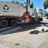 Violencia sindical: un ex delegado de Camioneros denunci� que fue golpeado por un alfil de Moyano y 10 personas m�s