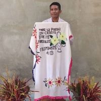 Oaxaca | Expulsan pastor evang�lico -y a su familia- por no arrodillarse ante una imagen