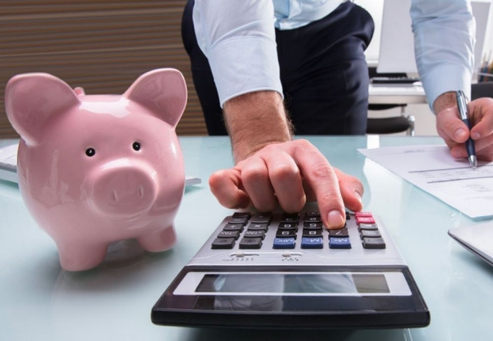 El consumo se desplom� en noviembre y redonde� un 2025 negativo