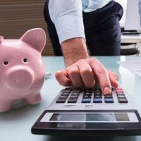 El consumo se desplom� en noviembre y redonde� un 2025 negativo