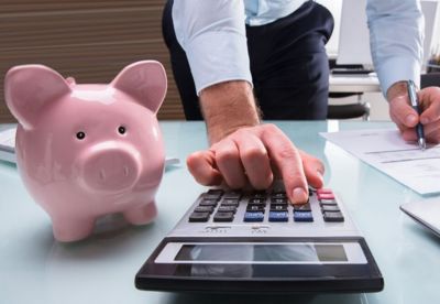 El consumo se desplom� en noviembre y redonde� un 2025 negativo