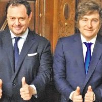 Una denuncia judicial suma nuevas sospechas de corrupci�n sobre la gesti�n de Reidel