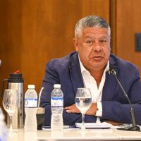 La denuncia de ARCA contra la AFA por facturaci�n ap�crifa: todos los documentos y las empresas bajo la lupa