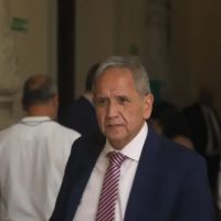 Sergio Palazzo, sobre la reforma laboral: 