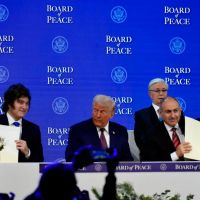 La ca�da de un rockstar