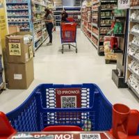 Industriales y supermercados ven recesi�n y proyectan un 2026 a�n peor