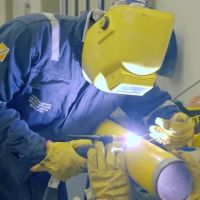 Un laberinto impositivo: pese a las promesas, las pymes a�n pagan 37 tributos y s�lo les quitaron el impuesto PAIS