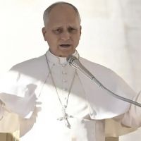 Le�n XIV conden� los ataques en Ucrania y pidi� redoblar los esfuerzos por la paz