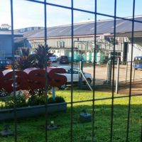 Dass: ca�da de ventas, despidos y un futuro incierto para la industria del calzado en Eldorado