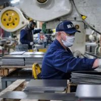 Los ganadores y perdedores de la era Milei: de 55 sectores de la actividad, 19 son los �nicos que crecieron