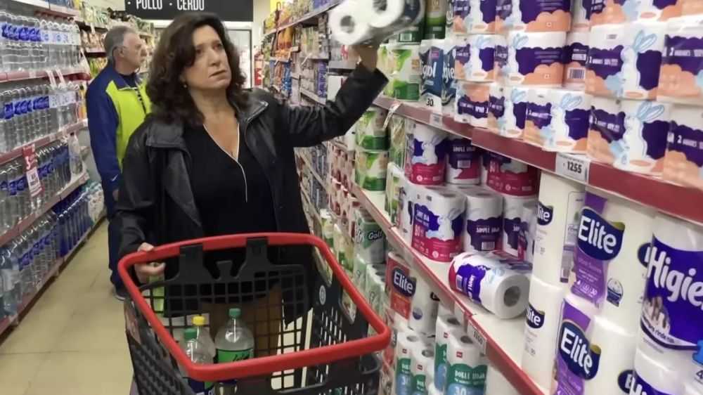 Con un trabajo no basta: el pluriempleo creci� 40% en los �ltimos ocho a�os