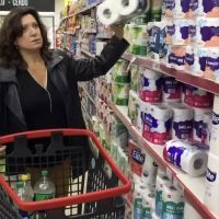 Con un trabajo no basta: el pluriempleo creci� 40% en los �ltimos ocho a�os