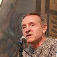 Cruce interno en la CGT: Sola cuestion� al titular de la UOM y rechaz� cr�ticas �por izquierda�