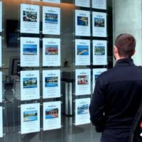 Alquileres por las nubes y salarios por el piso: 4 de cada 10 j�venes no logran independizarse en Argentina