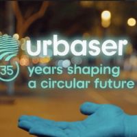 Urbaser da voz a sus empleados a trav�s de un nuevo video que pone en alza sus valores