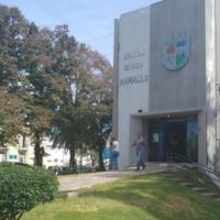 Paritaria 2026 en Ramallo: sin propuesta salarial y con fuertes reclamos gremiales