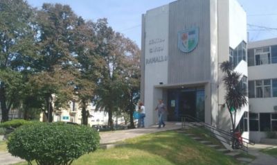 Paritaria 2026 en Ramallo: sin propuesta salarial y con fuertes reclamos gremiales