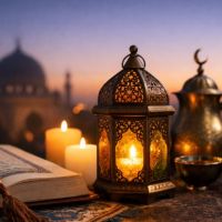 Ramad�n: C�mo prepararse para una experiencia espiritual de generosidad y apertura a los dem�s