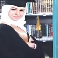 Rahma, musulmana de 26 a�os asesinada en Alemania: se conoci� el veredicto