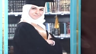 Rahma, musulmana de 26 a�os asesinada en Alemania: se conoci� el veredicto