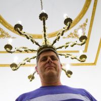 Jos� Minaberrigaray: �Si generar trabajo fuera modificar una ley laboral habr�a pleno empleo a nivel mundial�