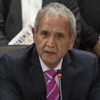 Palazzo calific� de �mamarracho jur�dico� la Reforma Laboral que plantea pagar indemnizaciones en 12 cuotas: �Son unos delincuentes si votan eso�