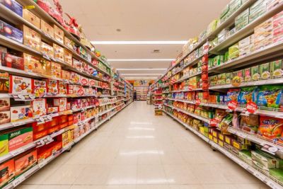 Alerta por posibles despidos en supermercados ante la crisis del consumo: Hiper Libertad, Vea, Yaguar, Easy y Caromar en la mira