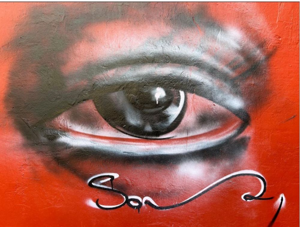 Rep�blica Dominicana: Nestl� viola privacidad de trabajadores