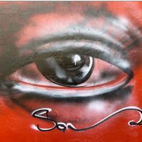 Rep�blica Dominicana: Nestl� viola privacidad de trabajadores