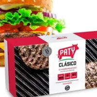 El frigor�fico creador de Paty, cerca del colapso: deudas por $30 mil millones y 450 trabajadores suspendidos